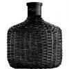 John varvatos - Artisan Black