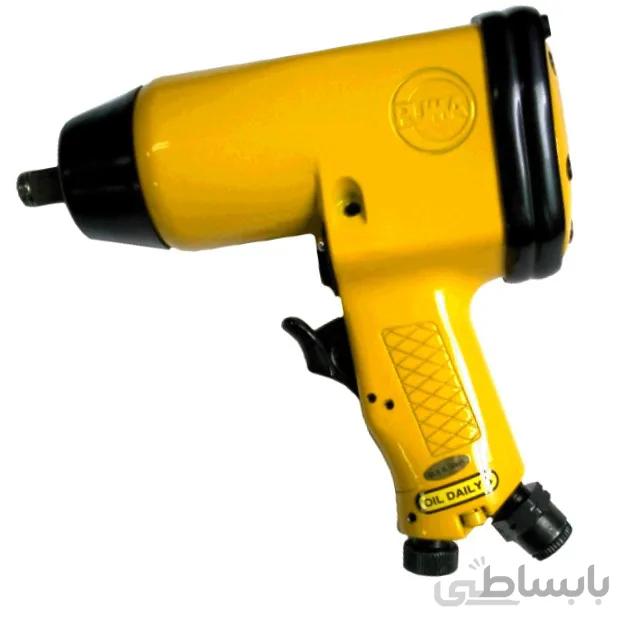 بکس بادی هفت تیری AT-5041 ا Bax