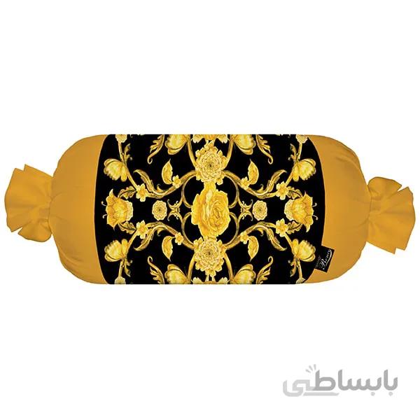بالش سنتی رنس مدل P3-10156
