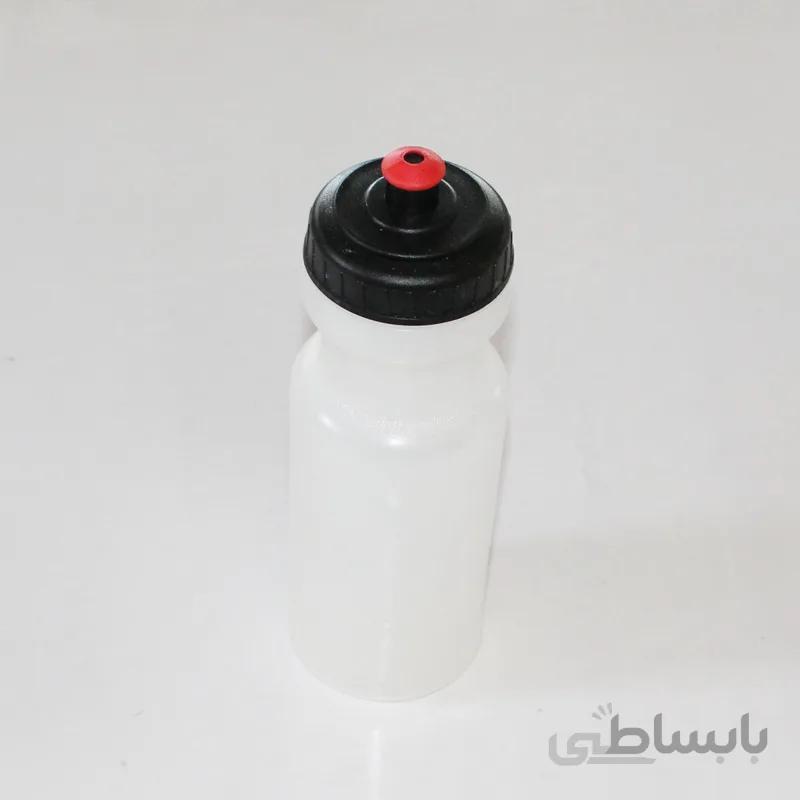 قمقمه دوچرخه خانگی برند دی کی سیتی مدل RK50