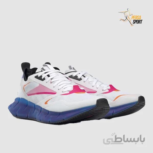 کفش مردانه ریباک Zig Kinetica Horizon