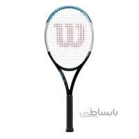 اولترا ul100 v3