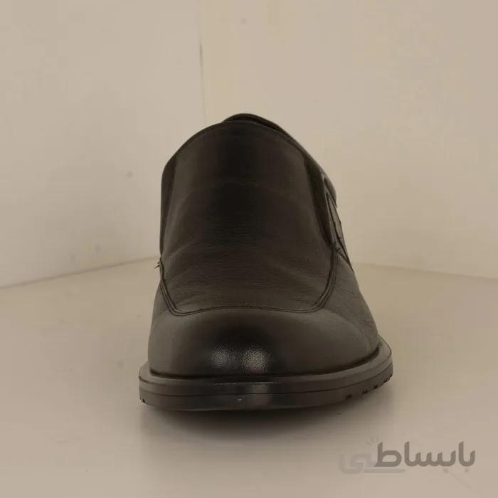 کفش روزمره مردانه کد SHO165