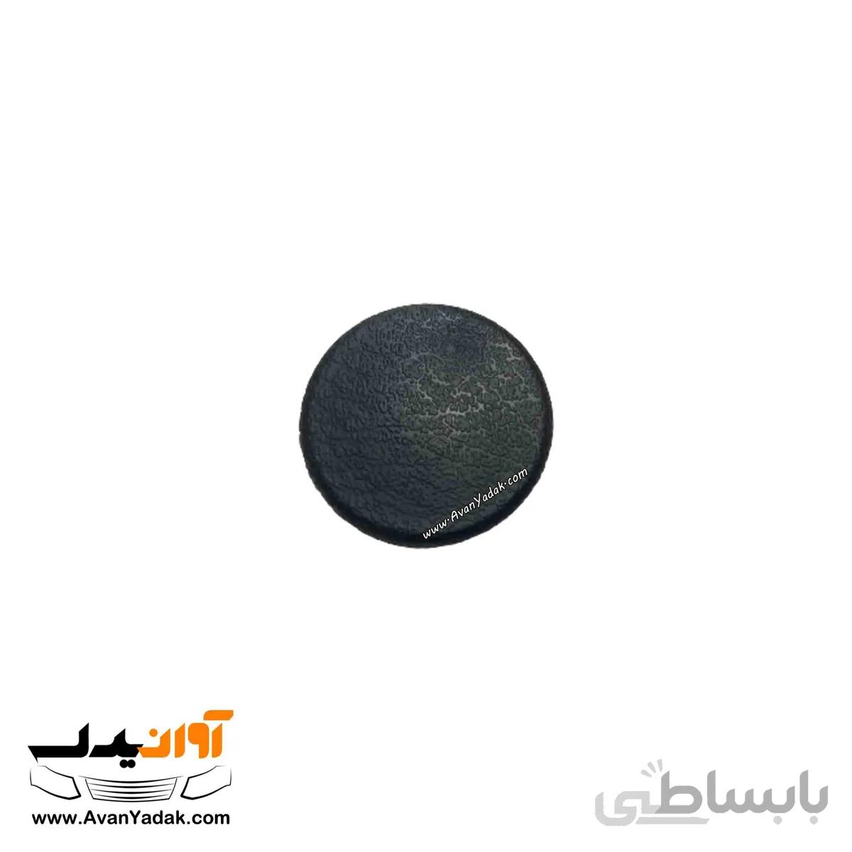 خار کورکن شیشه بالابر رودری عقب ساینا و کوییک