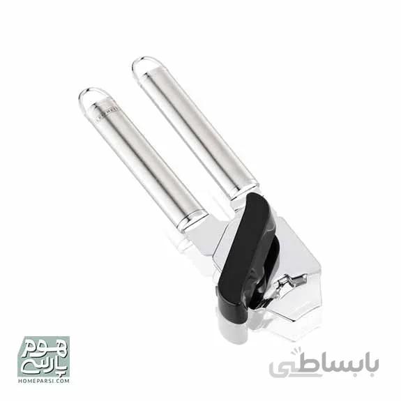 درباز کن کنسرو لایف هایت مدل 24068درباز کن کنسرو لایف هایت مدل 24068تاریخچه شرکت لایف هایت