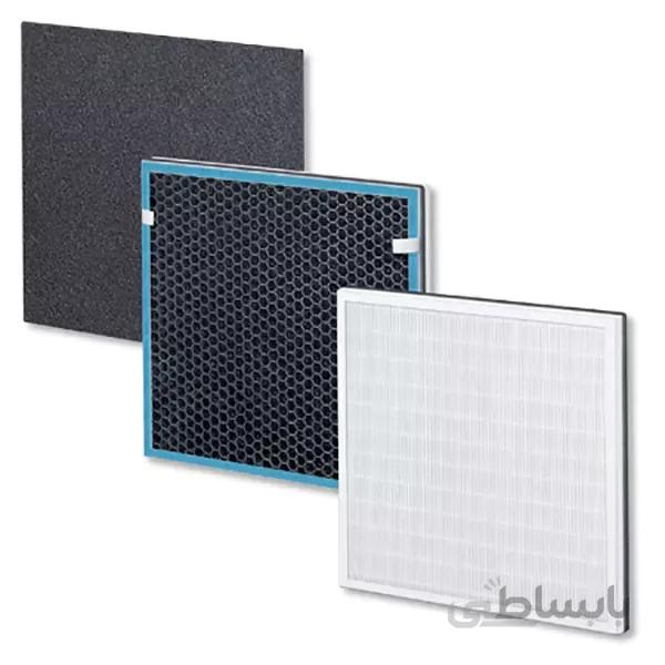 فیلتر دستگاه تصفیه هوا بیورر مدل LR330 Filter