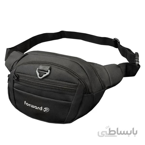 کیف کمری فوروارد (Forward) مدل FCLT0202