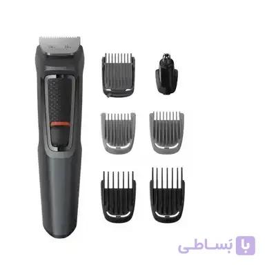 ماشین اصلاح فیلیپس مدل 3747
