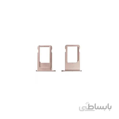 هولدر سیم کارت SAMSUNG M20
