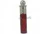 عطر عود OUDH حجم 8ML