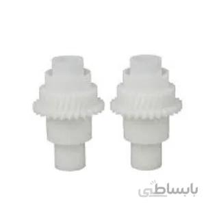 چرخدنده موتور همزن دستی بوش