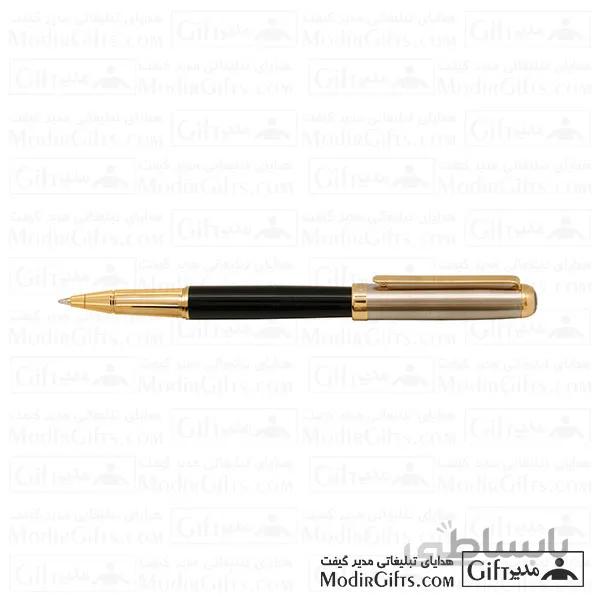 روان نویس ایپلمات LORD