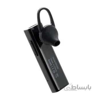 هندزفری بلوتوثی نافومی EB350