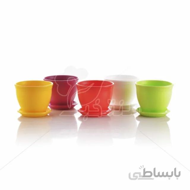مجموعه 5 عددی مدل 3010