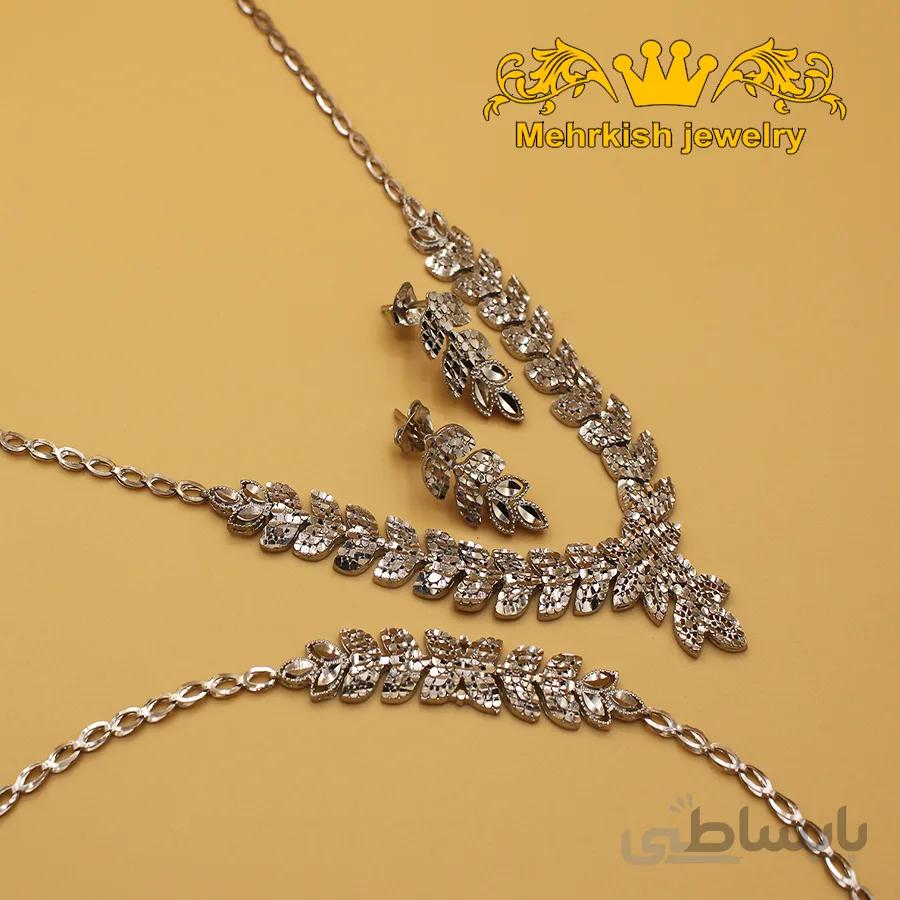 سرویس گندم