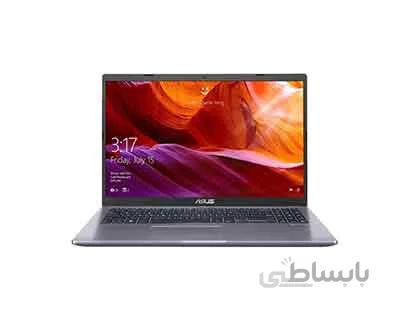 لپ تاپ Asus VivoBook 15 R521JB i5 8GB 1TB 2GB