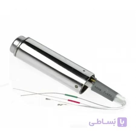 المنت دسته هیتر کوییک QUICK 705