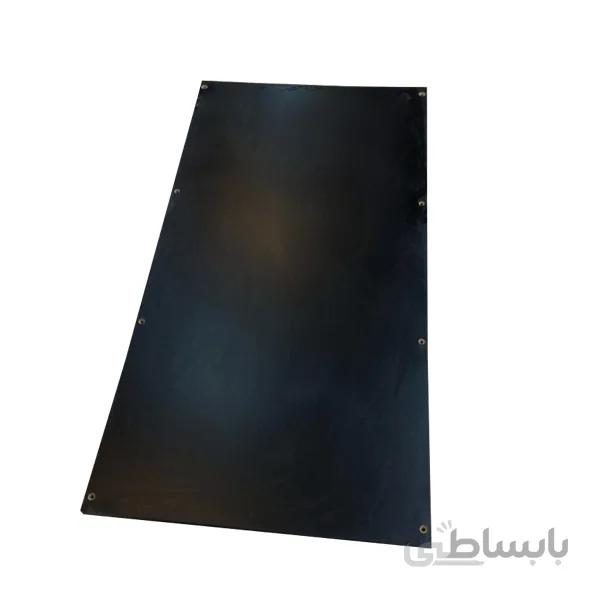 تخته تردمیل خانگی دی کی سیتی سایز 60*117.5