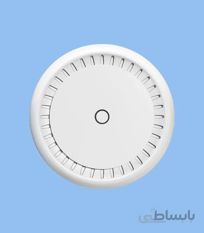 اکسس پوینت cAP XL ac میکروتیک
