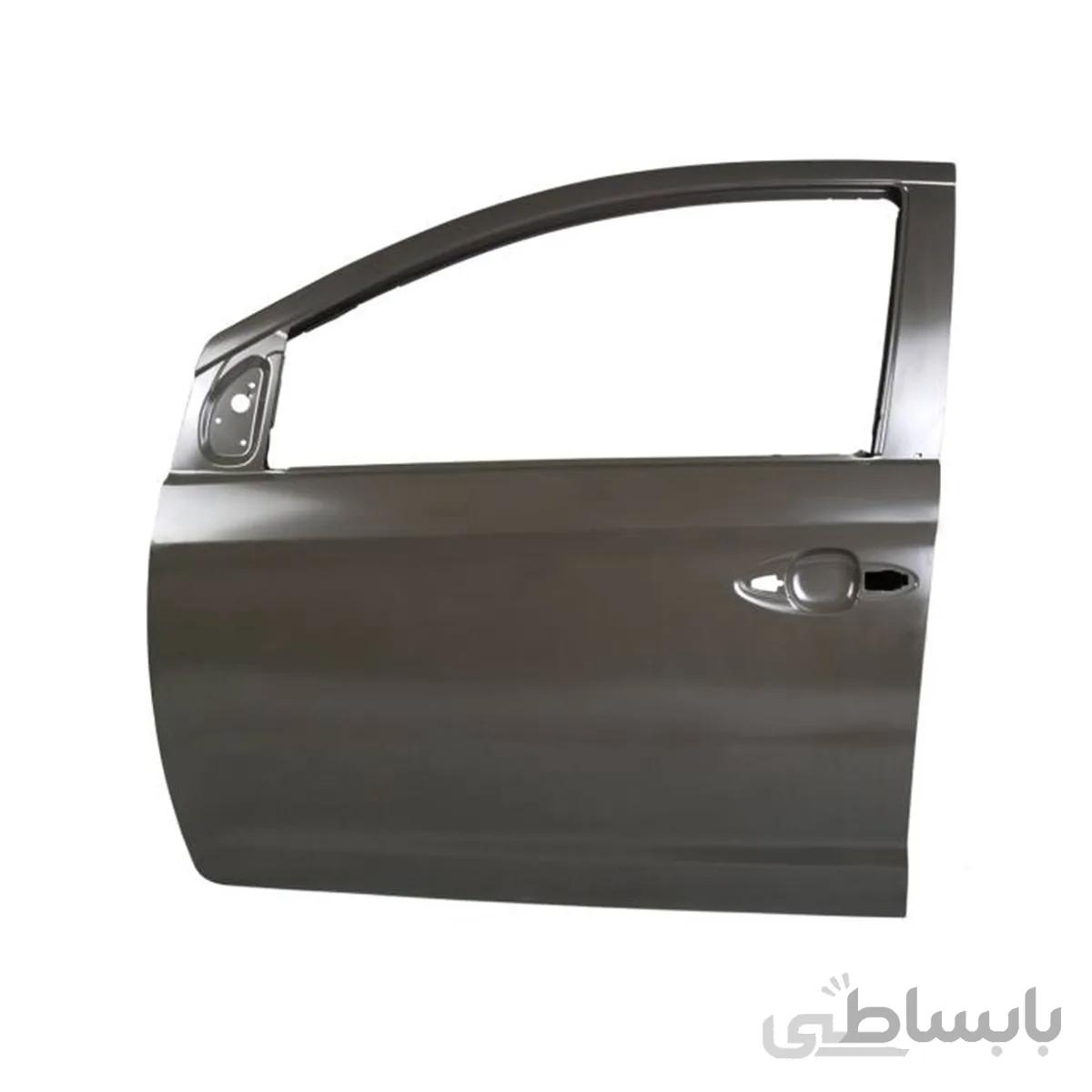 درب جلو چپ لیفان X50