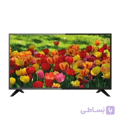 تلویزیون LED سام 39 اینچ مدل UA39T4100TH- HD