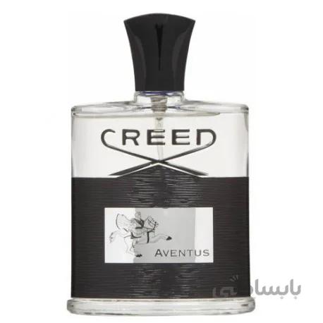 ادکلن مردانه کرید اونتوس CREED AVENTUS