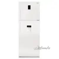 یخچال فریزر سام مدل RT-400