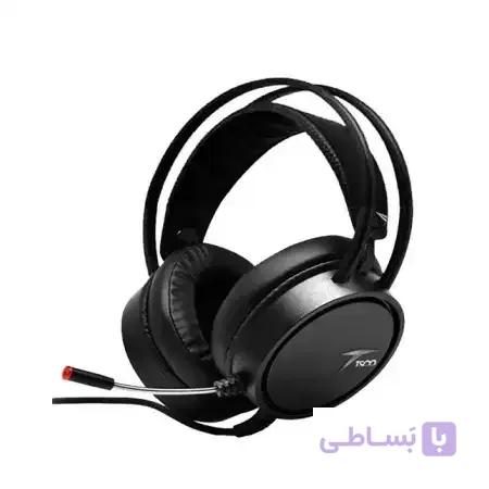 هدست مخصوص بازی تسکو مدل TH 5155