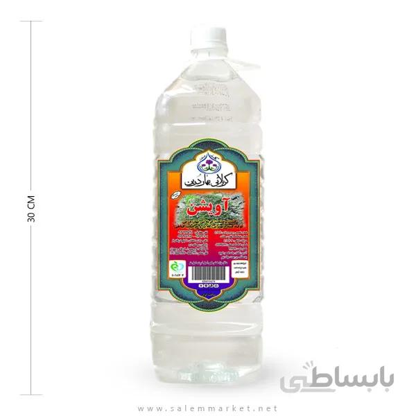 عرق آویشن ۲ لیتری