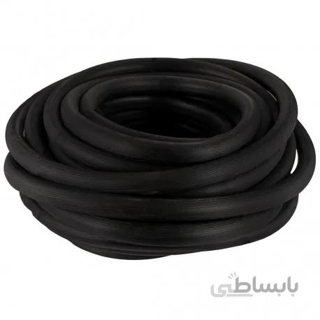 شلنگ لاستیکی مهدوی مدل یاسا سایز 3