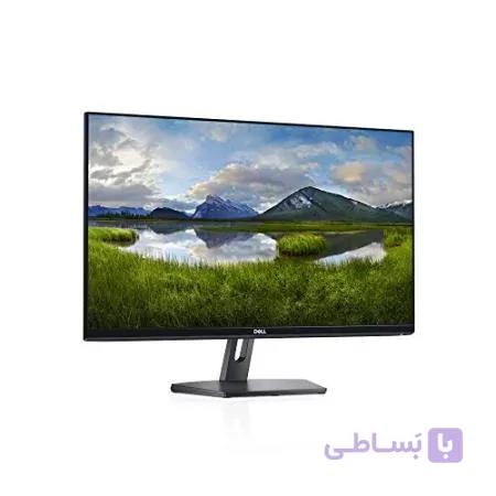 مانیتور 24 اینچی دل مدل SE2419Hx با کیفیت فول اچ دی