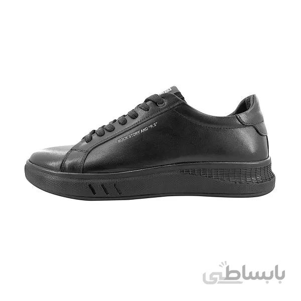 اسپرت مردانه مدل ریبون RS307