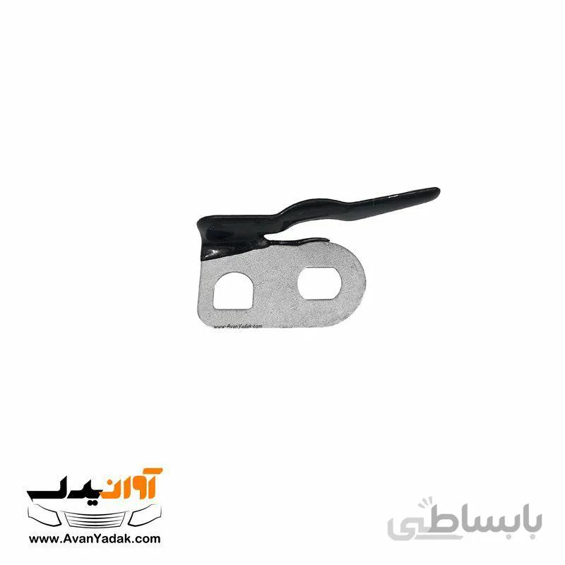 فنر درب باک ساینا و کوییک