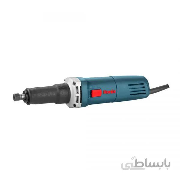 فرز انگشتی گلو بلند 710 وات رونیکس مدل 3302