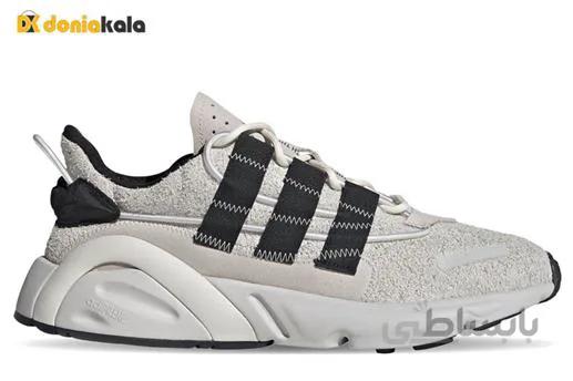 کتونی اورجینال مخصوص پیاده روی و دویدن آدیداس لکسکون ADIDAS LXCON ef4027 ا Original ketone for mens walking and running ADIDAS LXCON ef4027