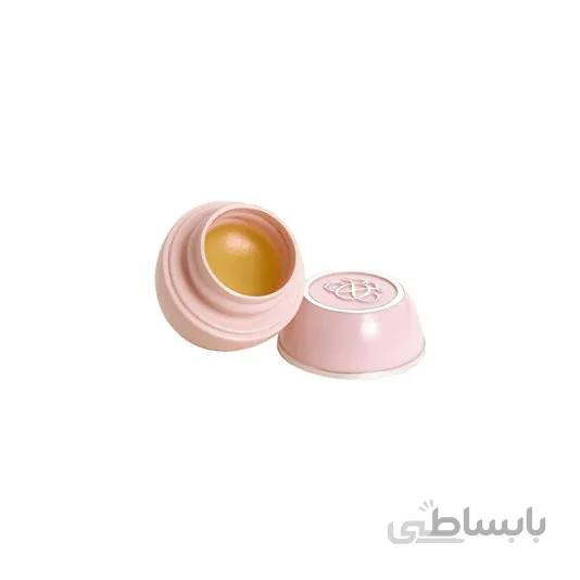 تندرکر بدون رایحه اوریفلیم (بالم محافظ لب بی بو )
