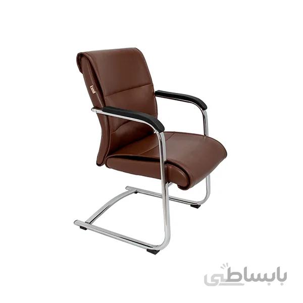 صندلی کنفرانسی مدل C3310 راحتیران