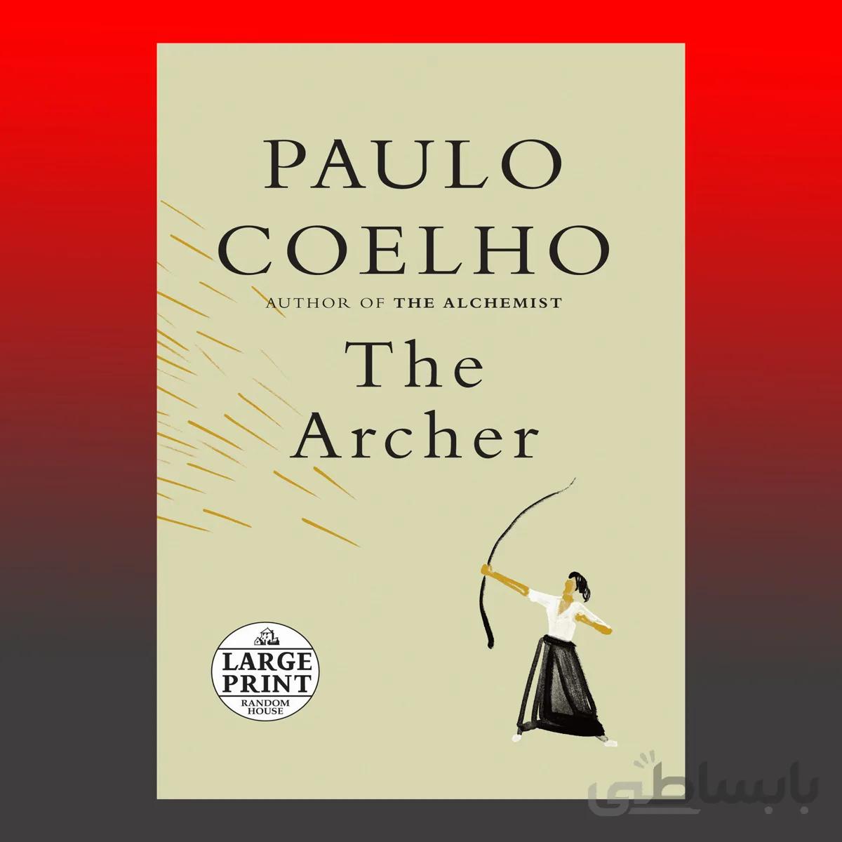 The Archer