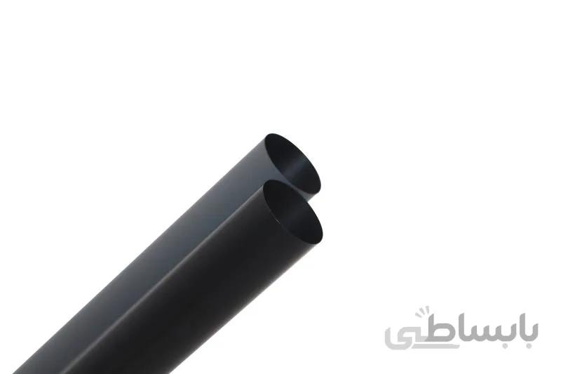 فیلم فیوزینگ hp 2035 تضمینی