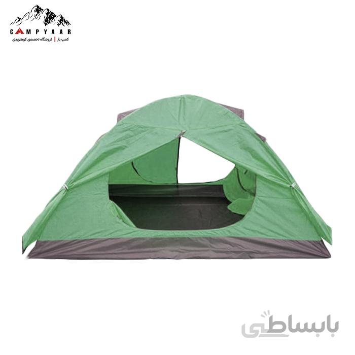 چادر کله گاوی مدل T 1001