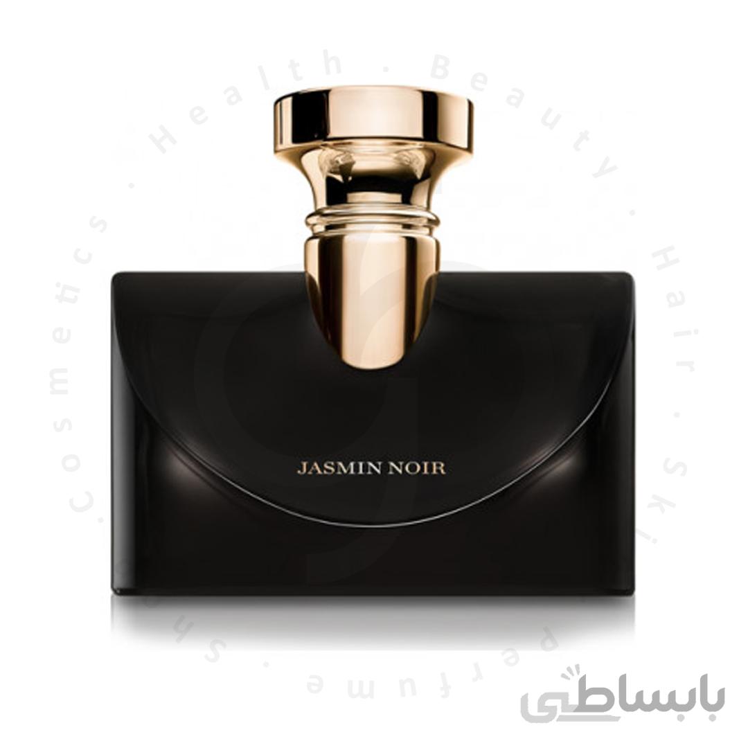 عطر ادکلن بولگاری اسپلندیدا جاسمین نویر