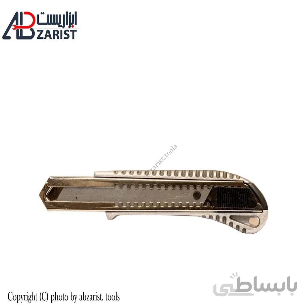 کاتر فیسکو کد 44
