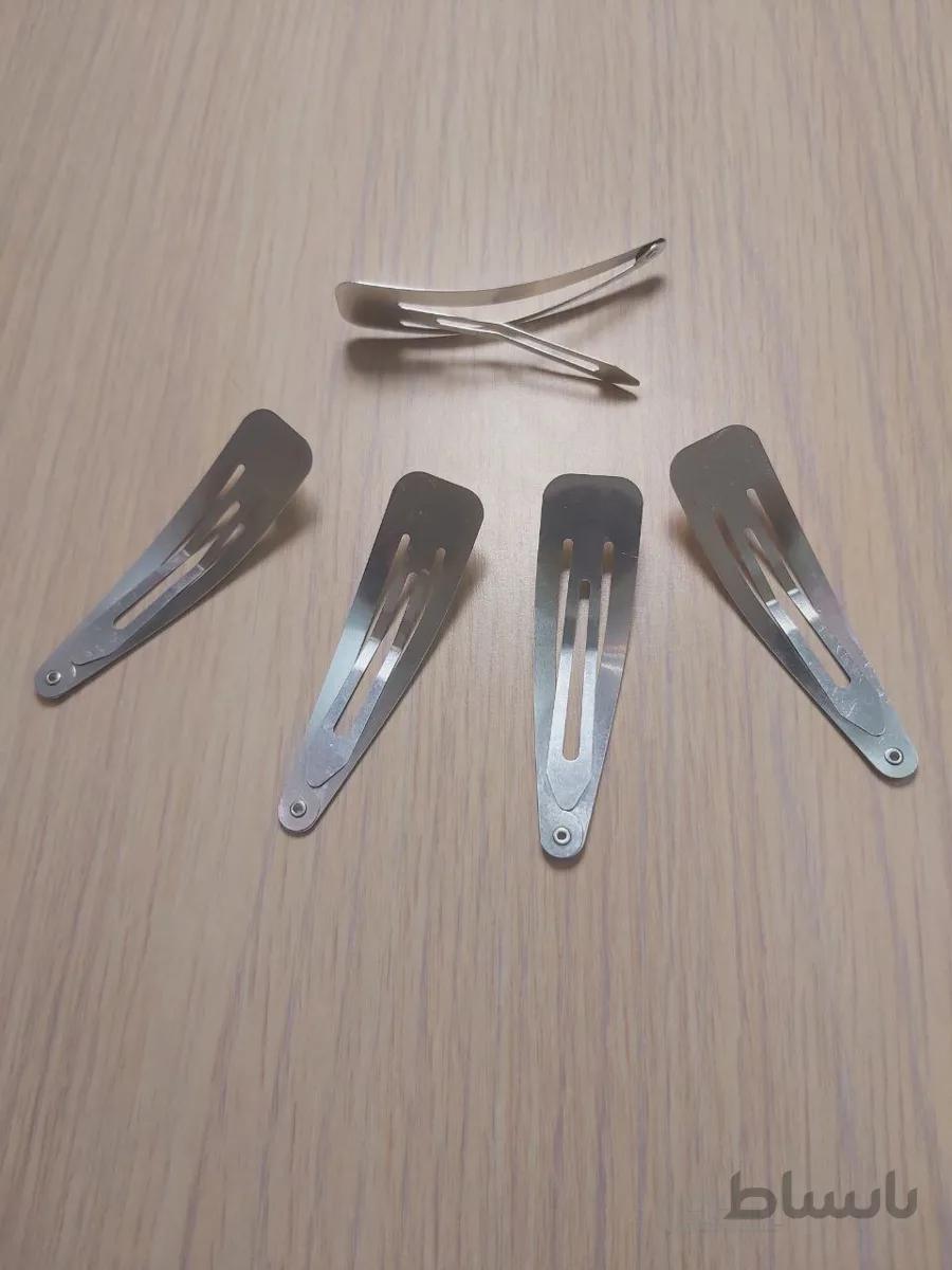 تق تقی نقره ای