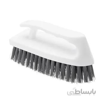 فرچه اتویی مهسان مدل 20072 ا Mahsun 20072 Iron Brush