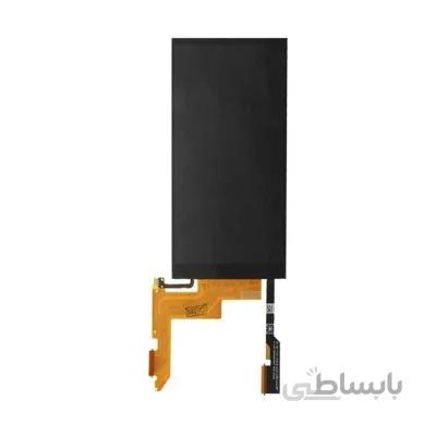 تاچ و ال سی دی اچ تی سی HTC One M9 Plus Touch & LCD