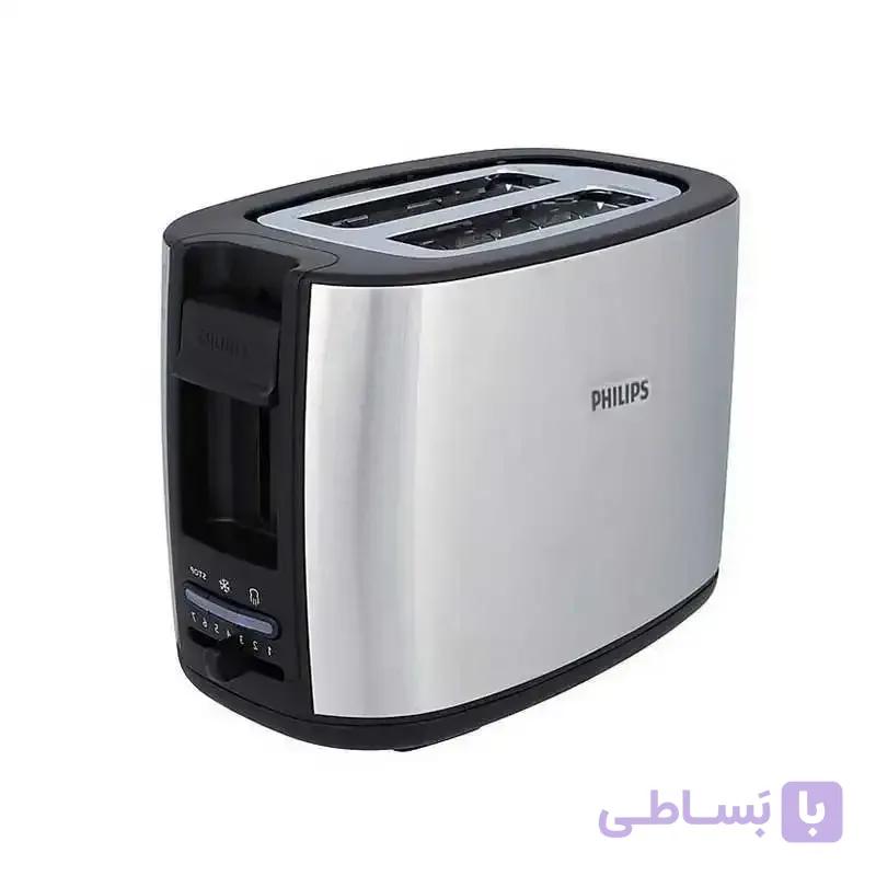 توستر  فیلیپس