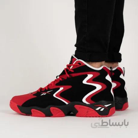 کتونی اورجینال اروپایی ریبوک موبیوس Reebok Mobius OG MU CN7905