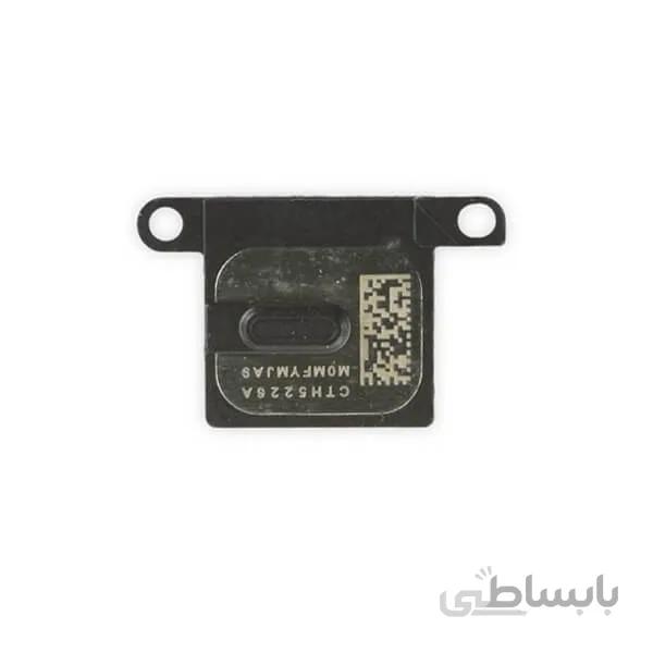 اسپیکر آیفون IPHONE 6 PLUS اورجینال