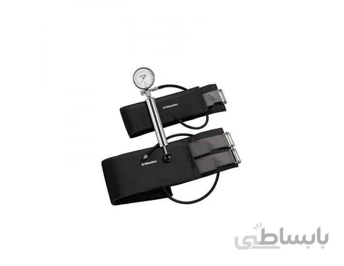 دستگاه تورنیکت پنوماتیک ریشتر 5255