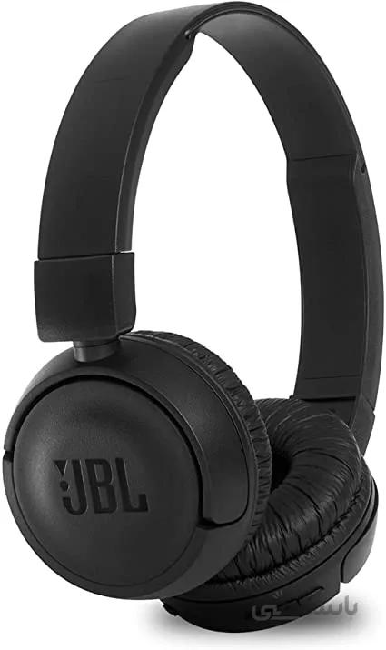 هدفون JB52